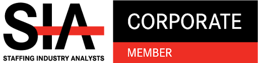 Sia member logo- Workforce Connections